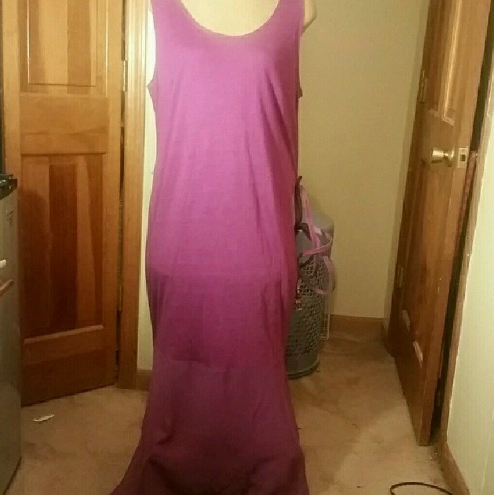 Sleepwear